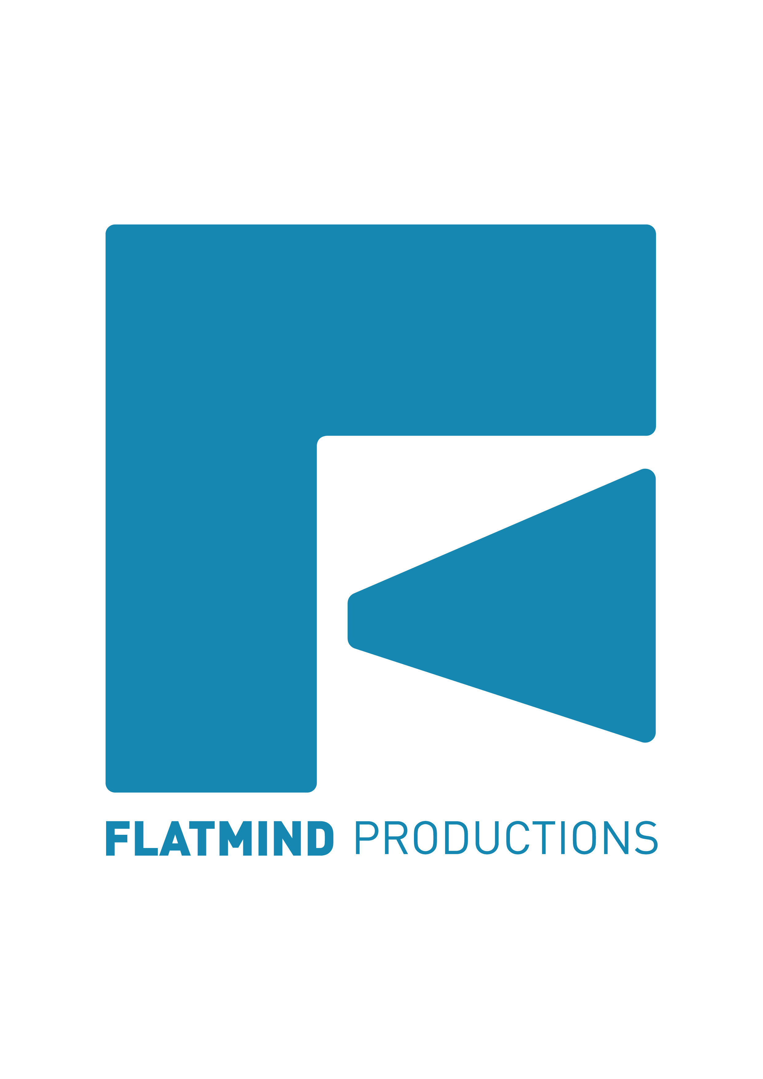 FLATMIND Productions